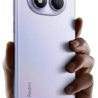 خرید و فروش موبایل نو و کارکرده