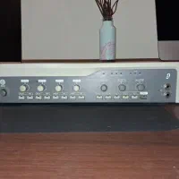 کارت 003 rack