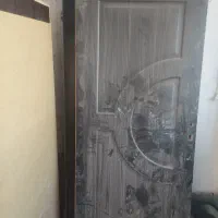 درب اتاقی|مصالح و تجهیزات ساختمان|بیرجند, |دیوار