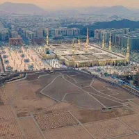 نیابت حج تمتع سال جاری