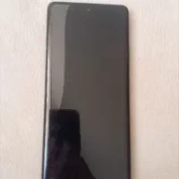 گوشی|موبایل|سهند, |دیوار