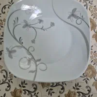 ظروف آشپزخانه