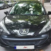 فروش ۲۰۷ اتومات سقف شیشه ای