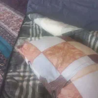 تجهیزات مسافرت