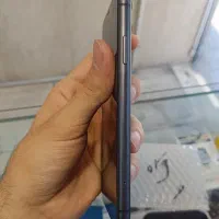 iphone 11|موبایل|فردیس, فردیس|دیوار