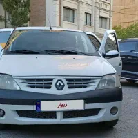 ال۹۰