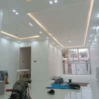 کناف|خدمات پیشه و مهارت|اراک, |دیوار