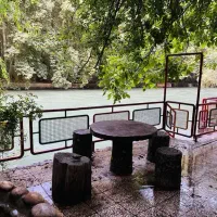 اجاره ویلاباغبهادران