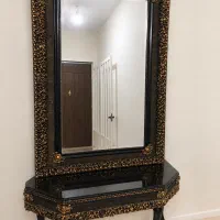 آیینه