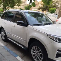 ام وی ام ایکس 33اس