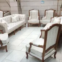 جشنواره مبل کوین فرانسسه در تا 5مرداد ماه تمدیدشد