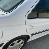 پژو پارس LX TU5، مدل ۱۳۹۸|خودرو سواری و وانت|جم, |دیوار