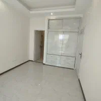 فاز4-پردیس-ویلا-لوکس-جای-دنج-کد-8305