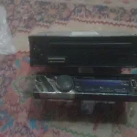 ضبط