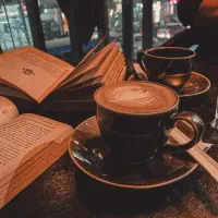 تدریس خصوصی و مشاوره