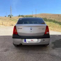 ال نود مدل ۸۶