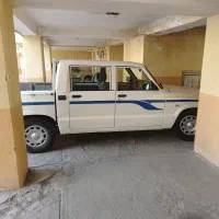 وانت کارا دوکابین99