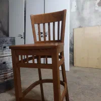 خدمات‌‌ومهارت