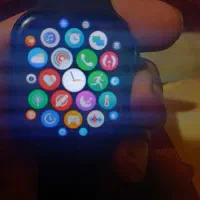keqiwear smart which|ساعت|سبزوار, امیر کبیر|دیوار