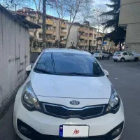 ریو ۲۰۱۴ منطقه ترخیص ۲۰۱۵ بی نقص و عالی