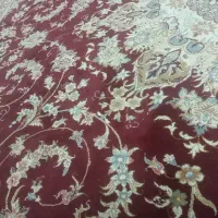 نظافت منزل تخلیه بار