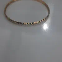 طلا و جواهرات