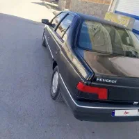 پژو405|خودرو سواری و وانت|شاهرود, |دیوار