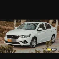 تارا شش دنده  405 خشک