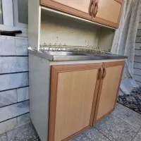 کابینت