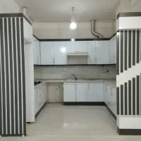خانه اجاره ای دستگرد نوساز|اجارهٔ آپارتمان|بیرجند, |دیوار