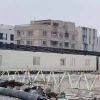 نیازمند کاشیکار سیمانکار  بنا  و کارگر ساده