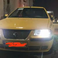 آموزش رانندگی