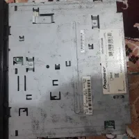 ظبط ۱۸۵۳شیش خروجی به شرط بدون تعمیری پلمپ