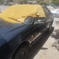پارس|خودرو سواری و وانت|مشهد, شهرک بهارستان|دیوار