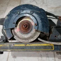 پروفیل بر،پروفیل بر مینی