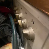 گاز بوگاتی ایتالیا