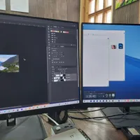آموزش حرفه ای فتوشاپ