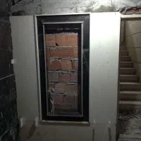 گارگریااستا کارکاشی کاری