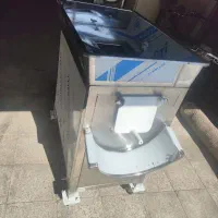 دستگاه اب غوره ابغوره اب زرشک