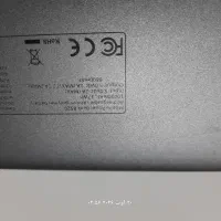 پاور بانک ۱۰ هزار