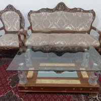 فروش مبل هفت نفره