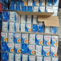 فروش برنج اسنق سپهدل فردین دمکش استقلال ماهی رنگین