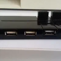 هاب 10پورت ونوس USB2