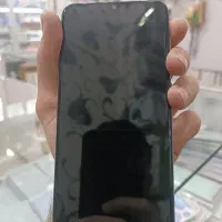 سامسونگ a70|موبایل|الوند, |دیوار