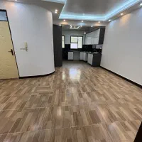 رهن 78 متر حمیدیان