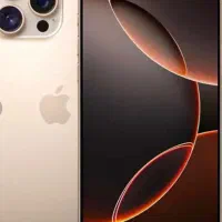 iphone 16 proZA/A Not|موبایل|کرمانشاه, |دیوار
