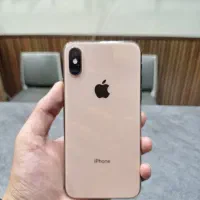 آیفون xs کارکرده