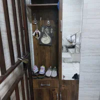 جاکفشی