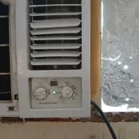 فروش کولر گازی