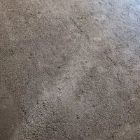 کف سازی